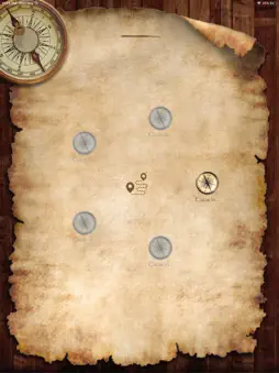 Novus screenshot 5