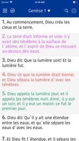 Capture d'écran