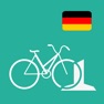 Get Bikes Germany for iOS, iPhone, iPad Aso Report