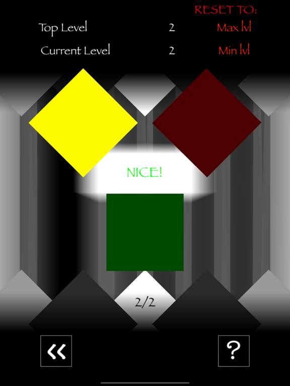 Screenshot #5 pour Attention Span