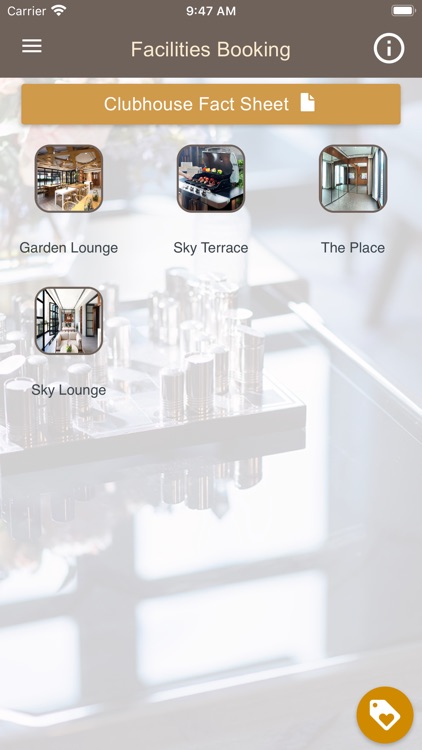 Resiglow - Happy Valley screenshot-4