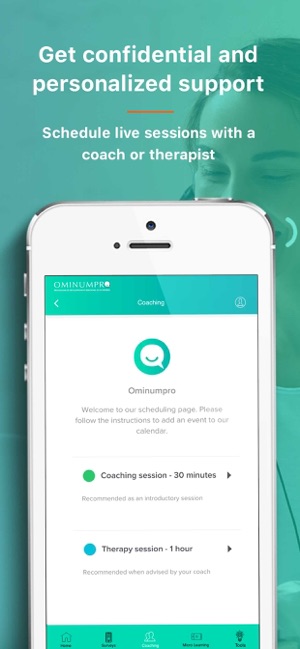 OminumPro(圖3)-速報App