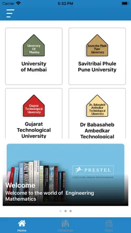 Game screenshot SEAMBooks hack