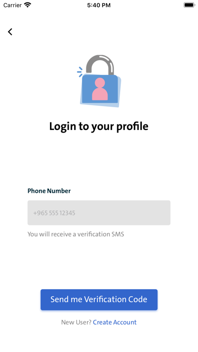 Screenshot #2 pour BnSina