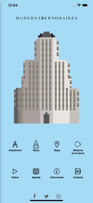 Moderna BA(圖1)-速報App