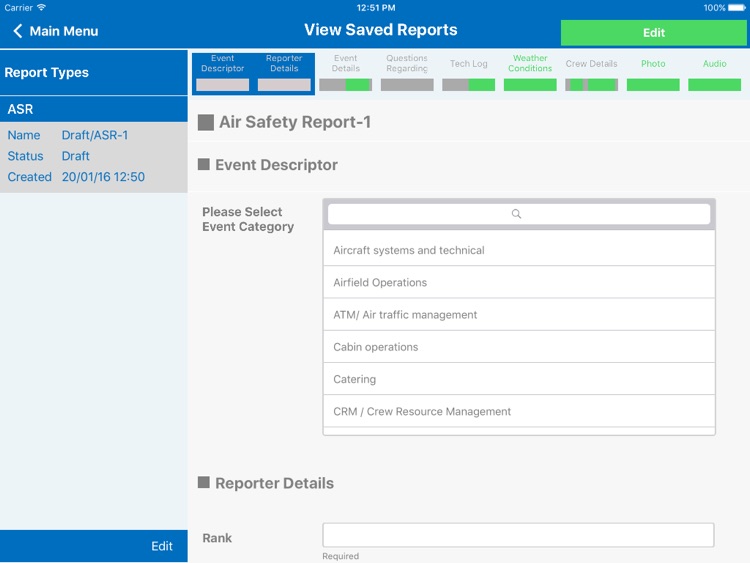 SafetyNet v2 screenshot-4