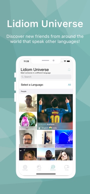 Lidiom(圖4)-速報App