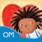 Sing and play with Ziggy Marley as you explore his first children's book based off the song from his Grammy Award winning album "Family Time
