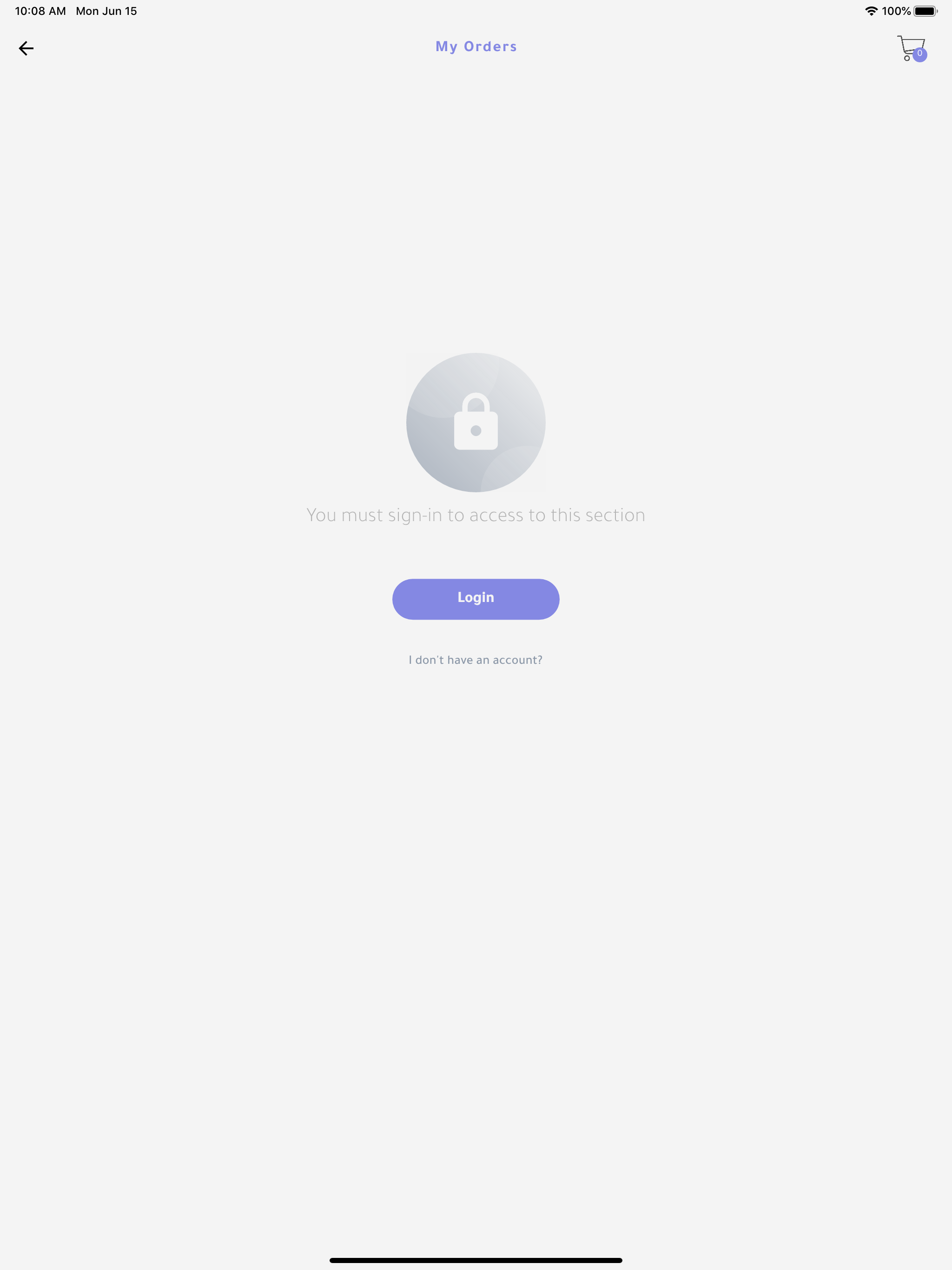 اشياء زاكية screenshot 13