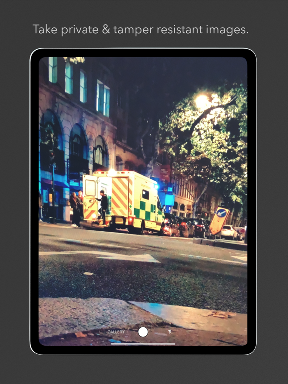 Screenshot #5 pour Authim