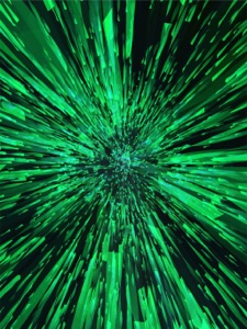 Captura de pantalla