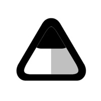 Illustrate Photo to Cartoon