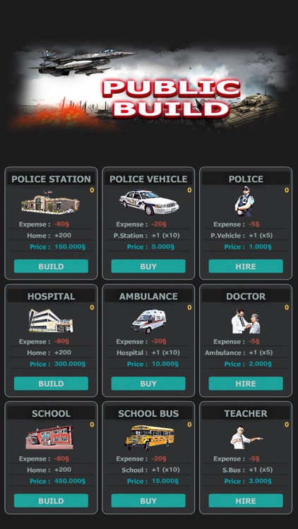 BOTW - The Boss of the Earth!