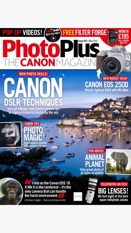 PhotoPlus