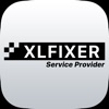 XLFixer