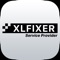 “XLFixer” is an easy to use on-demand service aka handyman mobile application which is developed & designed by XongoLab Technologies LLP