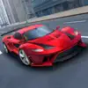 Driving Academy 2: 3D Car Game App Positive Reviews