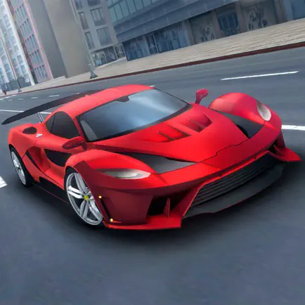 Driving Academy 2: 3D Car Game Cheats