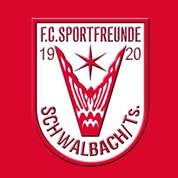 FC Schwalbach e.V.