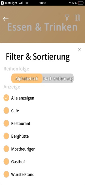 Reichenau an der Rax CityApp(圖5)-速報App