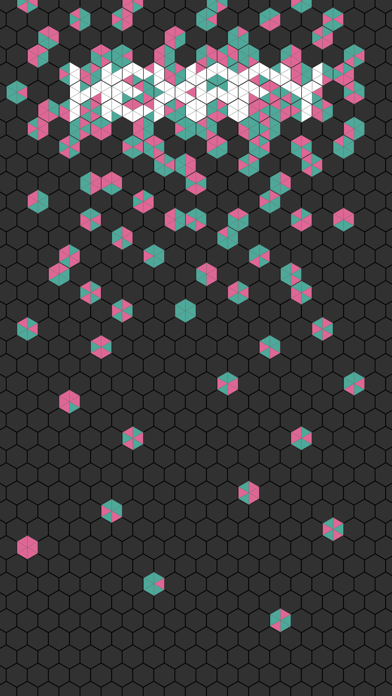 Screenshot #1 pour Hexafy