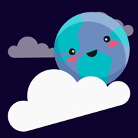Falling Planets pour PC