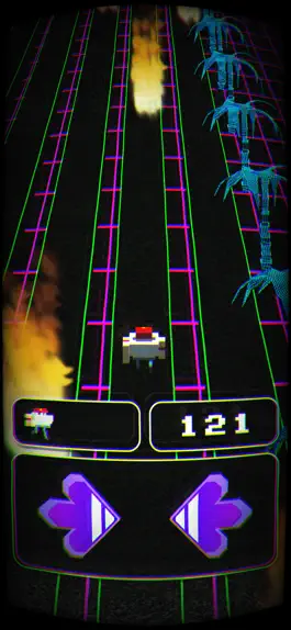 Game screenshot Confused Controls hack