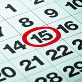 螢幕擷取畫面 (4) Dates From Now