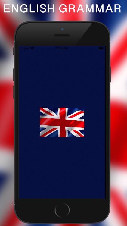 Best English Grammar