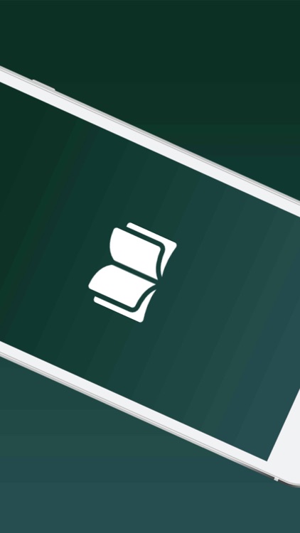 Concentration Focus Reading Mu