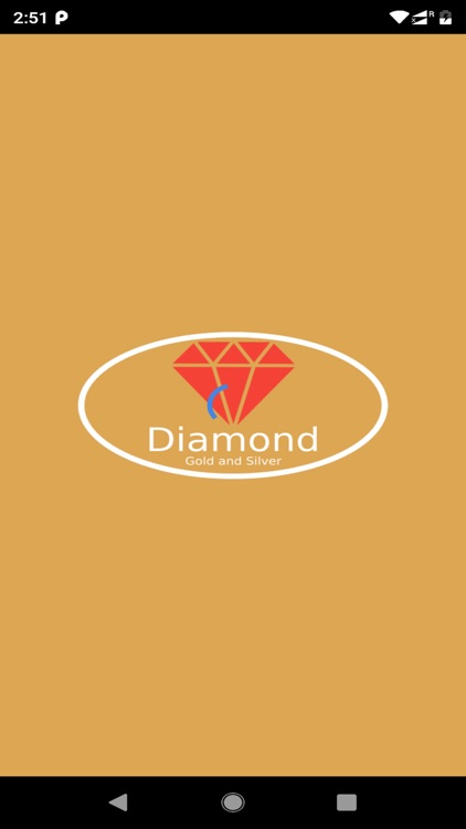 Diamond Gold Tiruppur