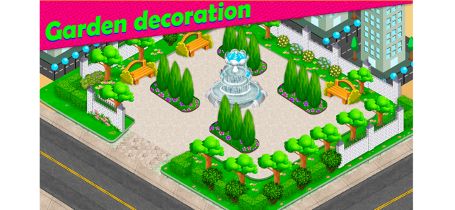 Home Decorating - Home Design(圖4)-速報App