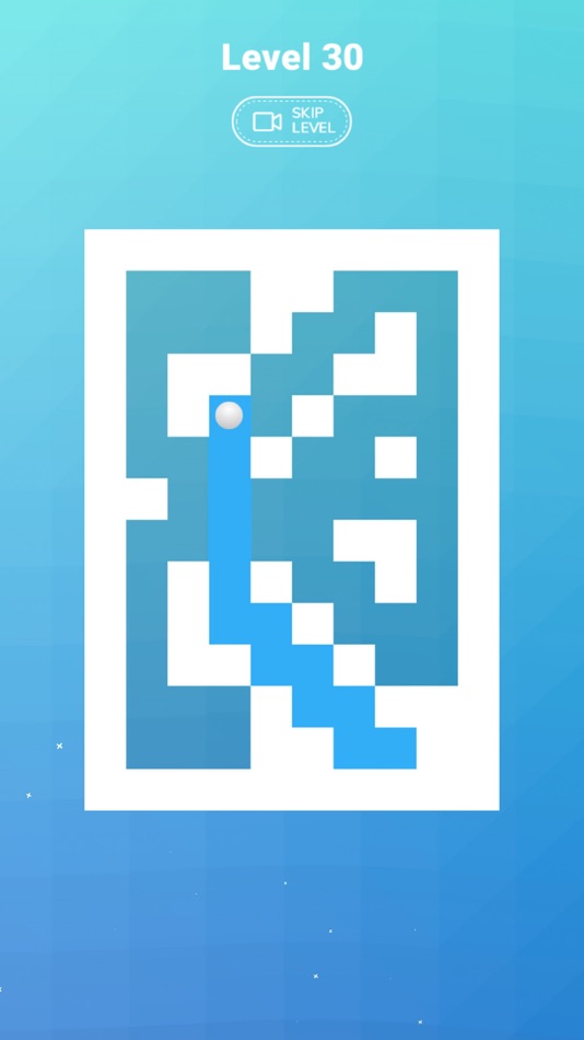 #3. Satisfying Games (iOS) 由: Vadim Fonderkin