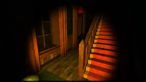 Candles of the Dead LITE screenshot 1