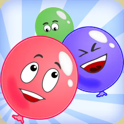Tap Pop Balloon - Combo Party Cheats