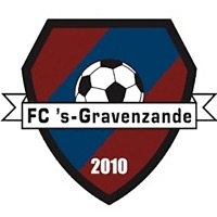 FC Verzorging pour PC