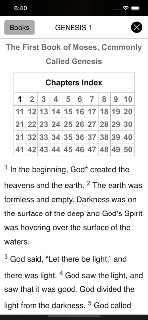 Bible Verses Pro - Devotionals(圖3)-速報App