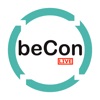 beCon live