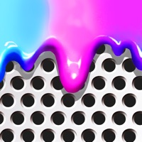 Girls Slime Simulator Games