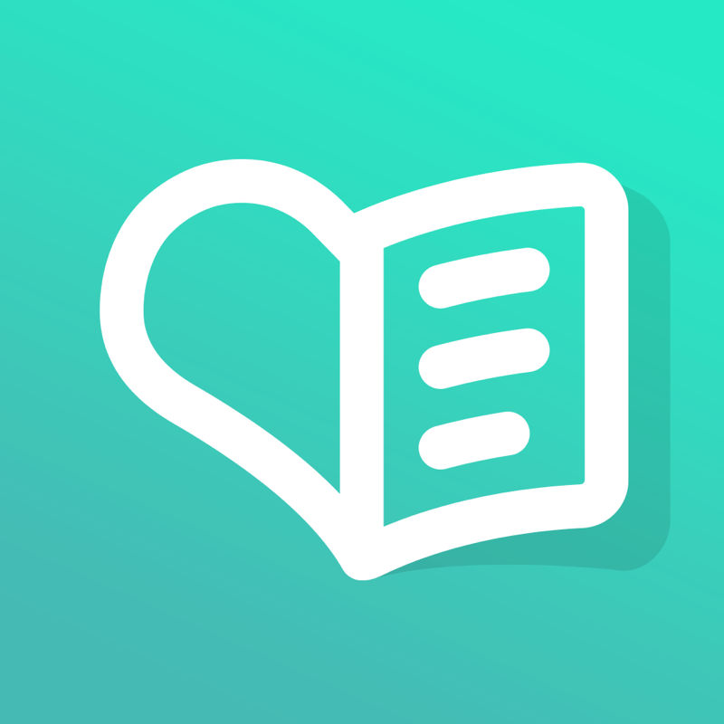 LeKiosk – Digital newsstand