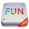 iFunbox PRO