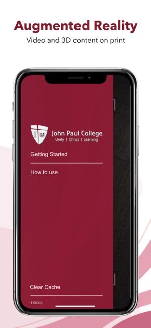 JPC AR(圖2)-速報App