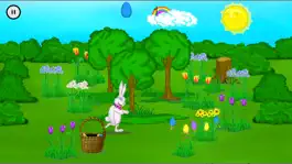 Game screenshot Hoppy Easter Egg Hunt mod apk