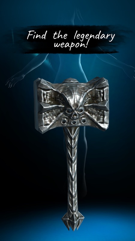 99 dead pirates screenshot 6