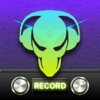 Radio Record & DFM Unofficial - iPadアプリ