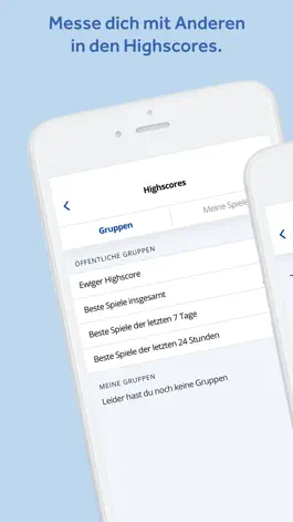 Game screenshot Wer wird Steuerfach-Experte? hack
