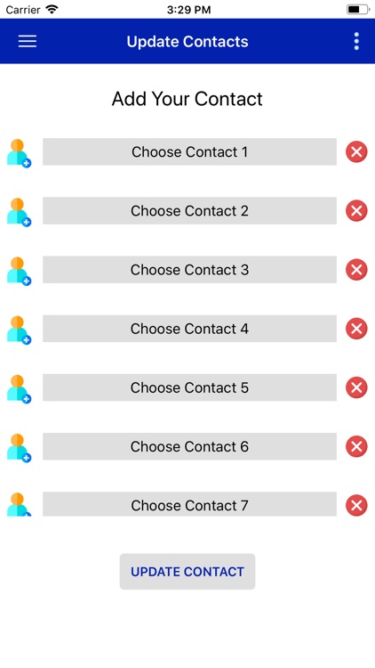 WakaSafe - Phone Finder & Pers