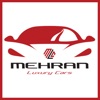 Mehran Luxury Cars