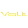 Volt Heated Clothing