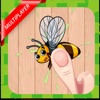 Shoo Fly: Fun Bug Smasher 2020